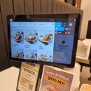 비상 | 제주 연동맛집 💛 치즈눈보라 돈까스 비상식탁 후기