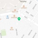 파리바게뜨 경주용황점 이미지