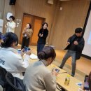 스마트심리상담사 이미지