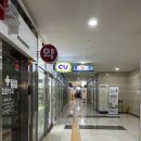 햄버거 마니아가 극찬한 해운대 어썸버거 내돈내산 솔직 후기