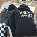 사임당로 72 이미지