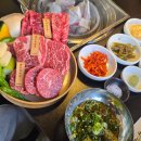 동대입구 회식 최고의 장소 봉래축산 장충점