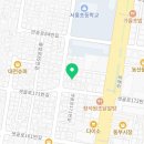 솔빛로91번길 42 네이버블로그