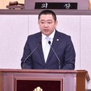 공룡의원 케이에스피뉴스