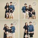 봄;1299스튜디오 이미지