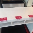 KFC길동 네이버블로그