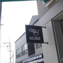 카페서다 이미지