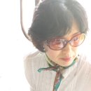 강순이농장 이미지