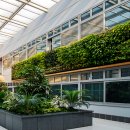 여주-0944 이미지