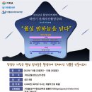 사진촬영강좌 이미지