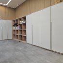 디자인아트맥