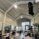 스웻하우스 이미지