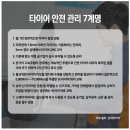 세원상사 이미지