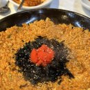 경원해물찜내외점 이미지