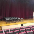 청소년 어울림 극장 이미지