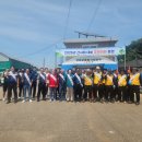 강화군 화도면 이미지