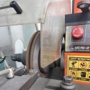 오토오아시스 부천고속점 이미지