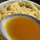 대동반점 이미지