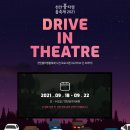 자생의료재단대전자생한방병원 이미지