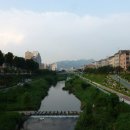 행운당구장 이미지