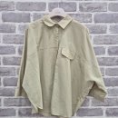 NB008 쇼핑하우