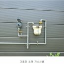컴바인랩