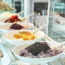 세븐일레븐 제주가령로점 | 이도동카페 블루메베이글 주차정보 가격 추천메뉴