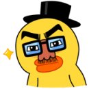 열린문디자인 이미지