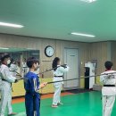 비전태권스쿨 이미지