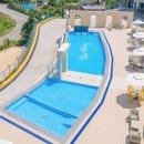 더 여수 호스텔 이미지