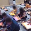 흥전초등학교 이미지