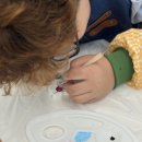 케인공방 이미지