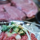 나사장네한우짝갈비 이미지