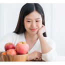 유일한의원 이미지