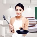 아동요리지도사 이미지