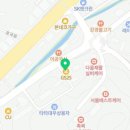 이마트24 광릉수목원로점 이미지