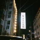 지(G)모텔 네이버블로그