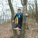 영일만온천 이미지