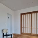 H1846 네이버블로그