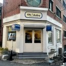 오도도그 이미지