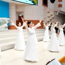 (주)다드림