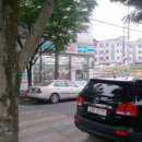 임당근린공원 이미지