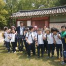 화랑초등학교 이미지