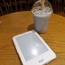 이삭토스트연일점 | 2021년 7월