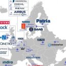 KIM’S AUTO 이미지