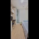 미래리빙텔고시원