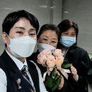 효연상조