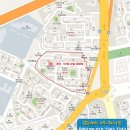 동구릉로129번길 이미지