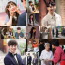 달달마녀 이미지