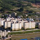 임실이도주공아파트 이미지